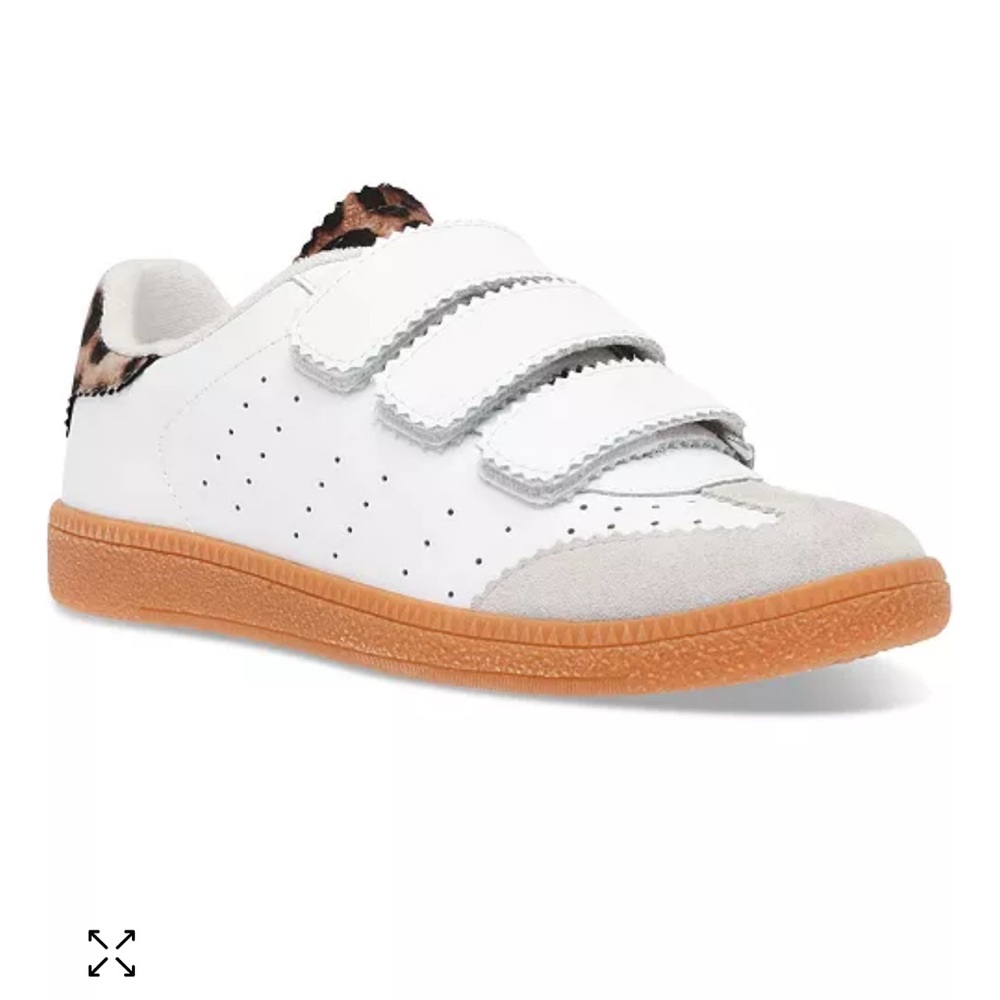 Steven New York Gerri Sneakers